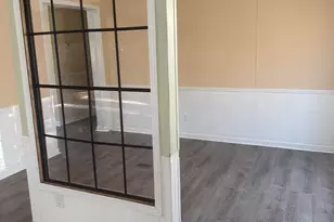 24180 Newport Rd, Robertsdale, AL 36567 - Photo 60