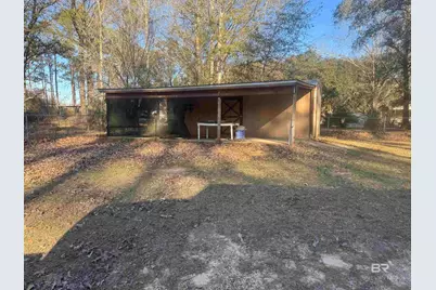 24180 Newport Road, Robertsdale, AL 36567 - Photo 16