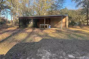 24180 Newport Rd, Robertsdale, AL 36567 - Photo 16