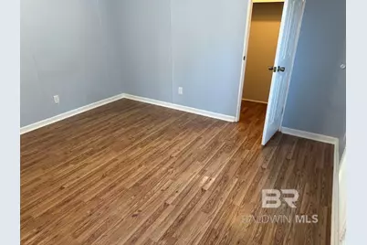 24180 Newport Road, Robertsdale, AL 36567 - Photo 70