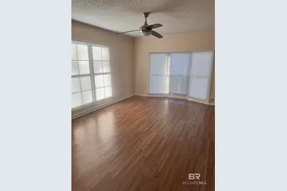 24180 Newport Road, Robertsdale, AL 36567 - Photo 44