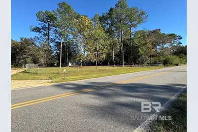 24180 Newport Road, Robertsdale, AL 36567 - Photo 8