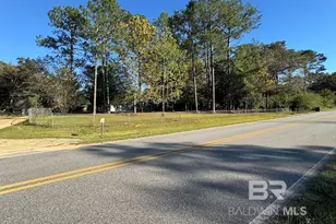 24180 Newport Rd, Robertsdale, AL 36567 - Photo 8