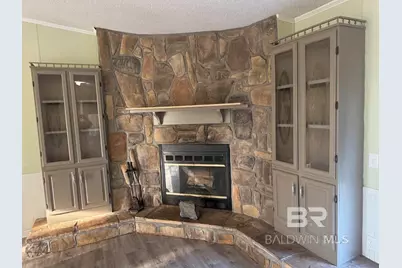 24180 Newport Road, Robertsdale, AL 36567 - Photo 30