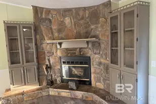 24180 Newport Rd, Robertsdale, AL 36567 - Photo 30