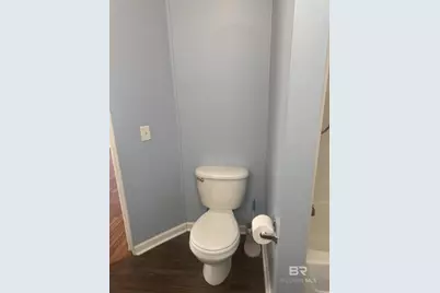 24180 Newport Road, Robertsdale, AL 36567 - Photo 36