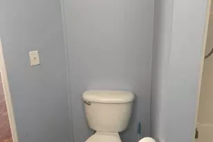 24180 Newport Rd, Robertsdale, AL 36567 - Photo 36