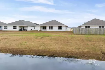 17041 Muse Street, Loxley, AL 36551 - Photo 32