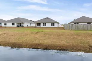 17041 Muse St, Loxley, AL 36551 - Photo 32