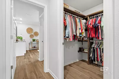 17041 Muse Street, Loxley, AL 36551 - Photo 14