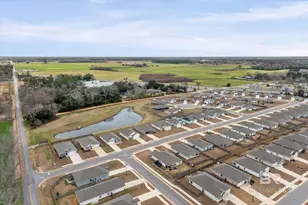 17041 Muse St, Loxley, AL 36551 - Photo 40