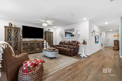 17041 Muse Street, Loxley, AL 36551 - Photo 2