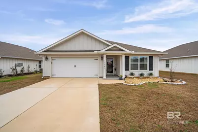 17041 Muse Street, Loxley, AL 36551 - Photo 34