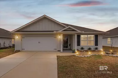 17041 Muse Street, Loxley, AL 36551 - Photo 30