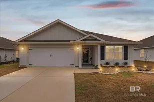 17041 Muse St, Loxley, AL 36551 - Photo 30