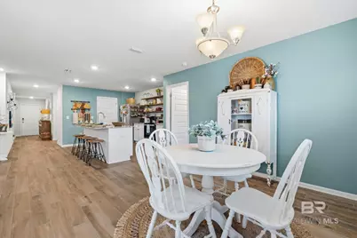 17041 Muse Street, Loxley, AL 36551 - Photo 10