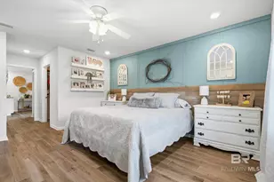 17041 Muse St, Loxley, AL 36551 - Photo 12