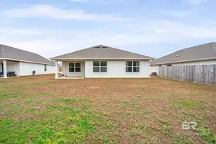 17041 Muse St, Loxley, AL 36551 - Photo 30