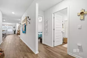 17041 Muse St, Loxley, AL 36551 - Photo 20