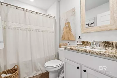 17041 Muse Street, Loxley, AL 36551 - Photo 24