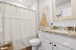 17041 Muse St, Loxley, AL 36551 - Photo 24