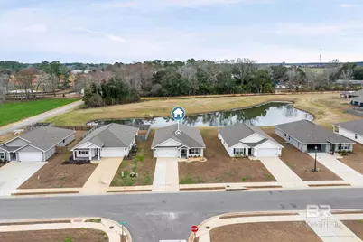 17041 Muse Street, Loxley, AL 36551 - Photo 34