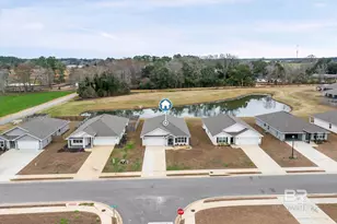 17041 Muse St, Loxley, AL 36551 - Photo 34