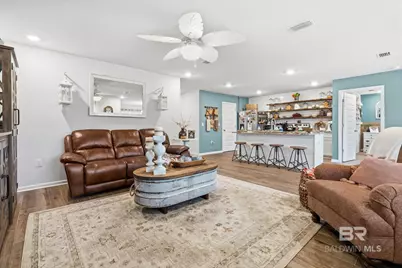 17041 Muse Street, Loxley, AL 36551 - Photo 4