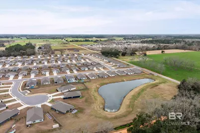 17041 Muse Street, Loxley, AL 36551 - Photo 44