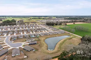 17041 Muse St, Loxley, AL 36551 - Photo 44