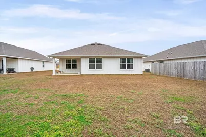 17041 Muse Street, Loxley, AL 36551 - Photo 28