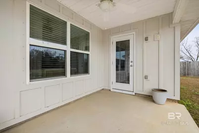 17041 Muse Street, Loxley, AL 36551 - Photo 26