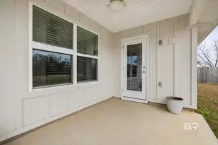 17041 Muse St, Loxley, AL 36551 - Photo 26