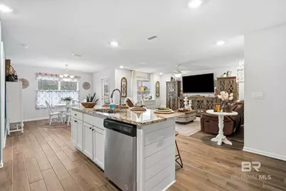 17041 Muse Street, Loxley, AL 36551 - Photo 8