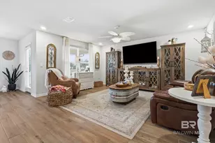 17041 Muse St, Loxley, AL 36551 - Photo 2