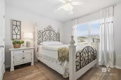 17041 Muse Street, Loxley, AL 36551 - Photo 22