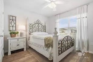 17041 Muse St, Loxley, AL 36551 - Photo 22
