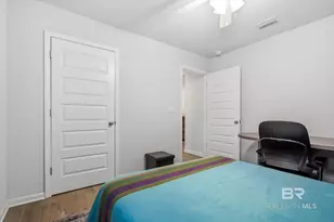 17041 Muse St, Loxley, AL 36551 - Photo 26