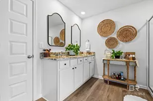 17041 Muse St, Loxley, AL 36551 - Photo 16