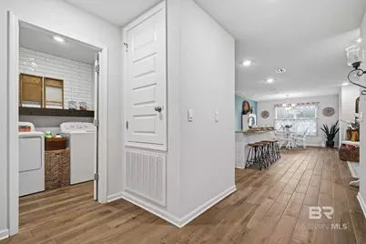 17041 Muse Street, Loxley, AL 36551 - Photo 18