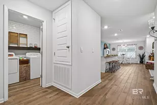 17041 Muse St, Loxley, AL 36551 - Photo 18