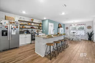 17041 Muse St, Loxley, AL 36551 - Photo 6