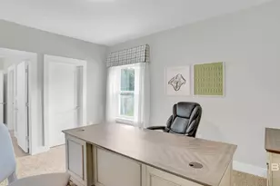 314 Morning Mist Wy, Fairhope, AL 36532 - Photo 38