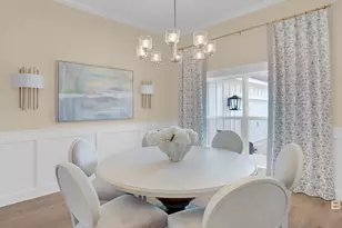 314 Morning Mist Wy, Fairhope, AL 36532 - Photo 16