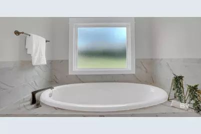 314 Morning Mist Way, Fairhope, AL 36532 - Photo 24