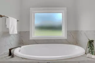 314 Morning Mist Wy, Fairhope, AL 36532 - Photo 24