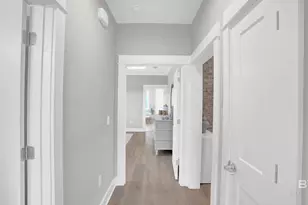 314 Morning Mist Wy, Fairhope, AL 36532 - Photo 30