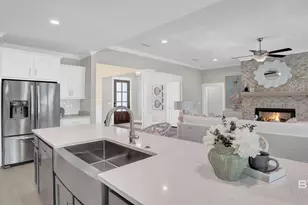 314 Morning Mist Wy, Fairhope, AL 36532 - Photo 10