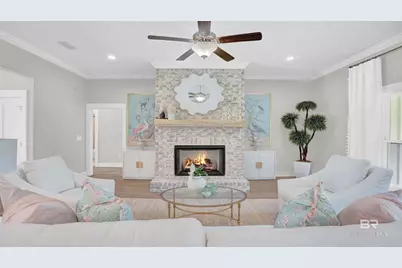 314 Morning Mist Way, Fairhope, AL 36532 - Photo 6