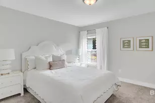 314 Morning Mist Wy, Fairhope, AL 36532 - Photo 26